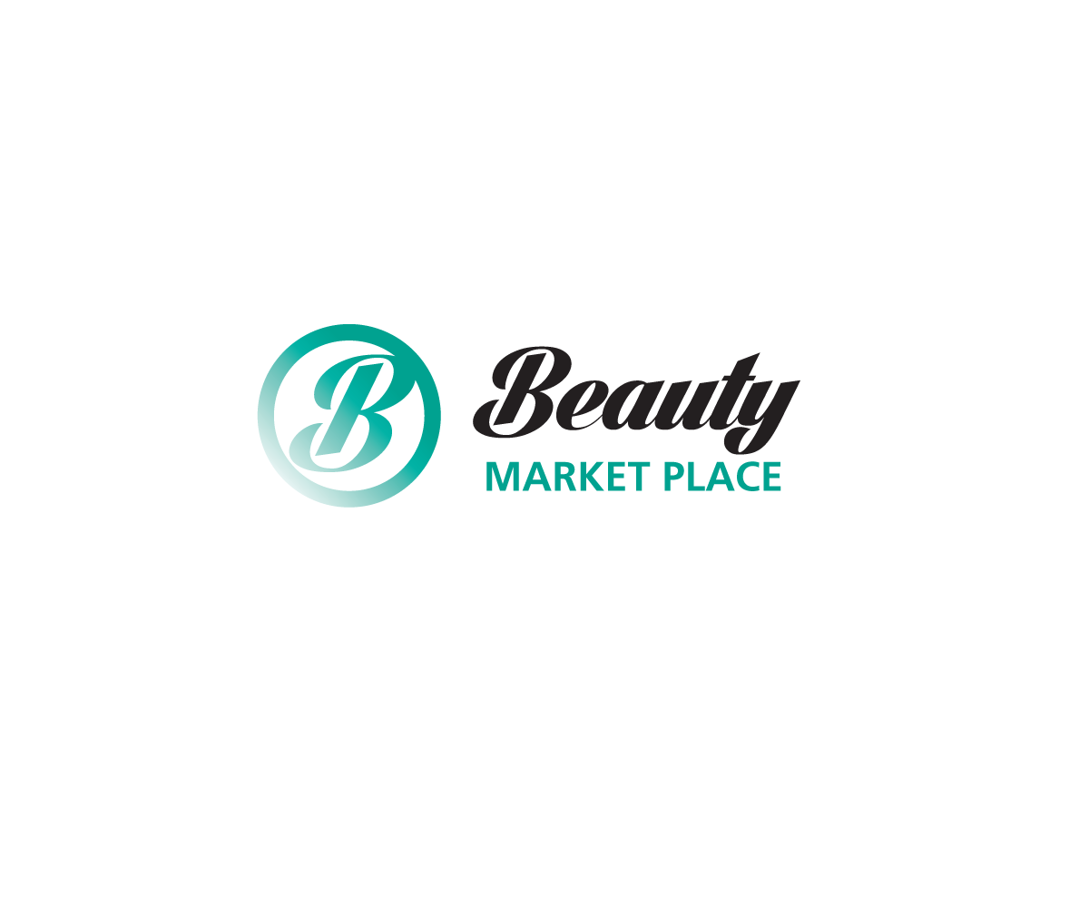 Logo Design by Redneck for this project | Design #4428198