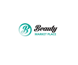 Beauty Market Place | Logo Design by Redneck