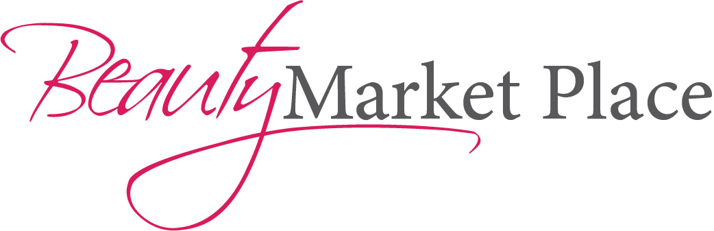 Logo Design by Design Possibilities for this project | Design #4454568