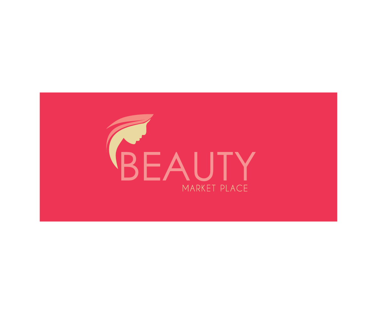 Logo Design by Sunny for this project | Design #4441702