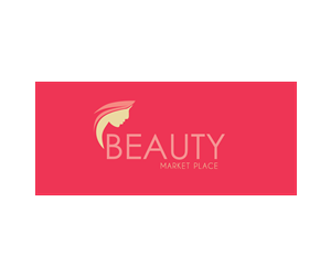 Logo-Design von Sunny für dieses Projekt | Design: #4441702