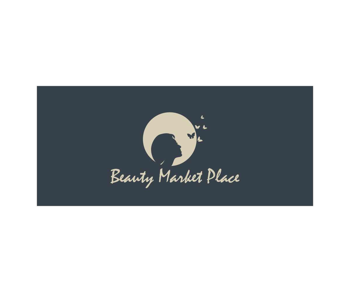 Logo Design by Sunny for this project | Design #4441708