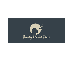 Design de Logo par Sunny pour ce projet | Design #4441708