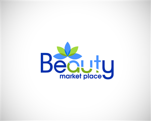 Design de Logo par Pram Shaw pour ce projet | Design : #4426494