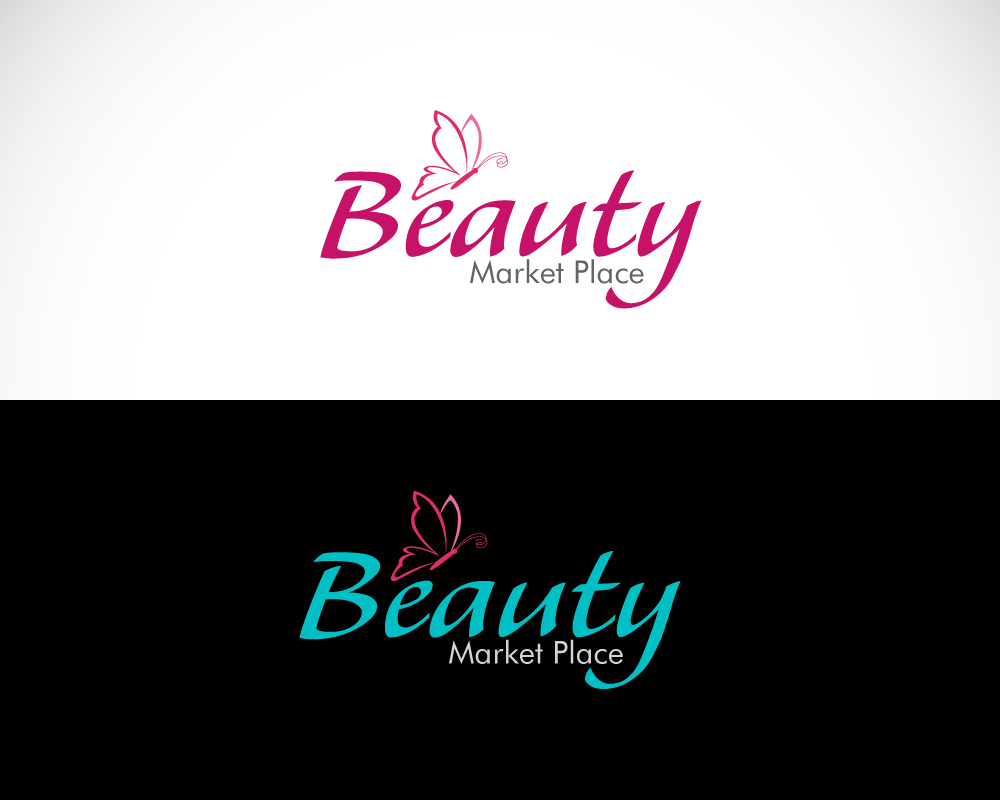 Design de Logo par Pram Shaw pour ce projet | Design #4438321