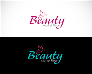 Design de Logo par Pram Shaw pour ce projet | Design : #4438321