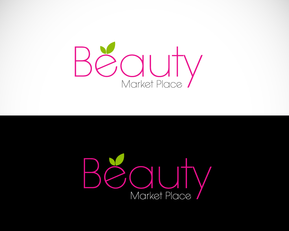 Logo Design by Pram Shaw for this project | Design #4438326