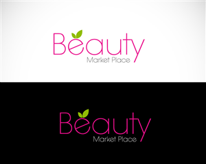 Design de Logo par Pram Shaw pour ce projet | Design : #4438326