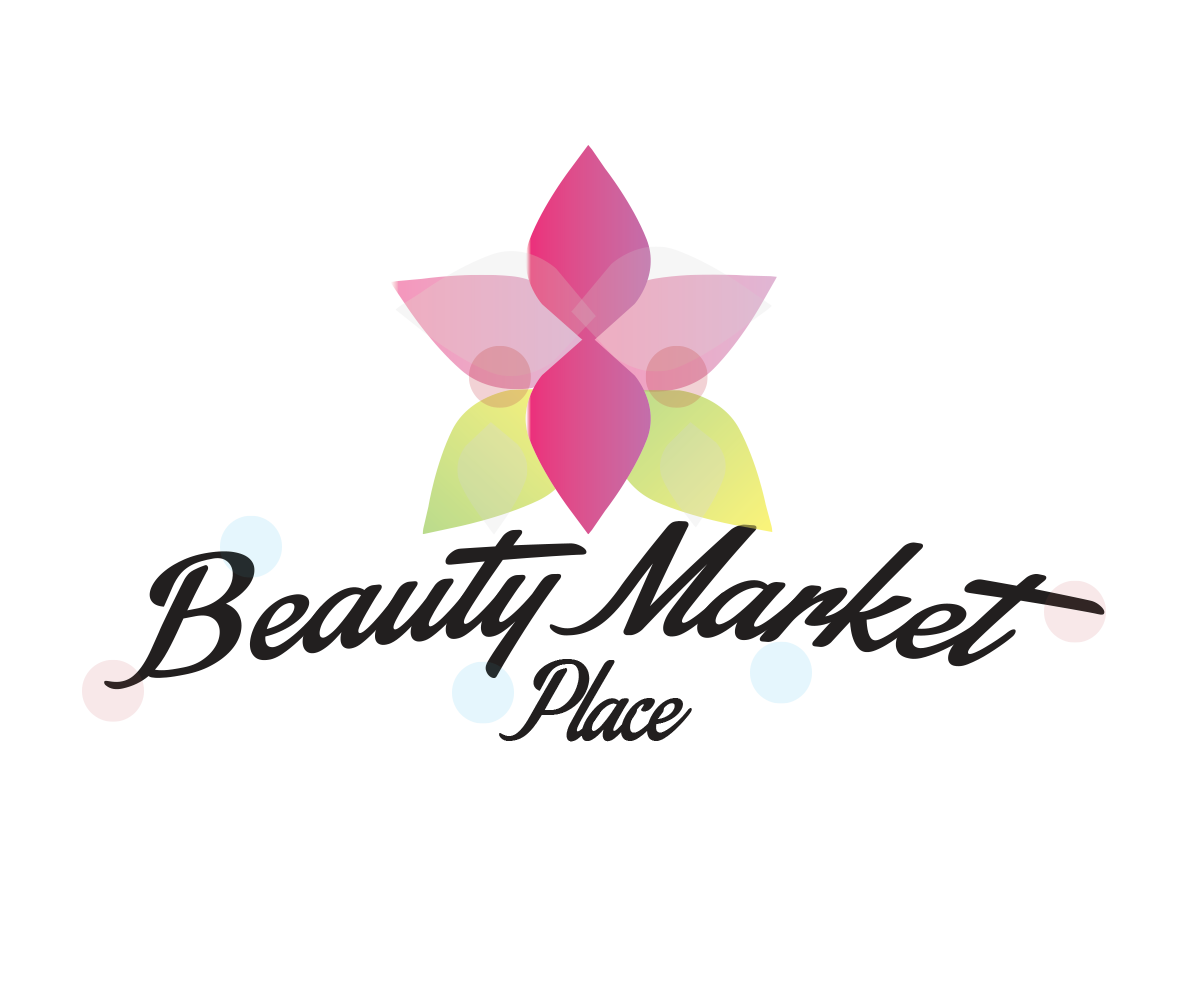 Design de Logo par ortiz.cairo pour ce projet | Design #4443485