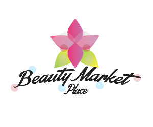 Logo Design by ortiz.cairo