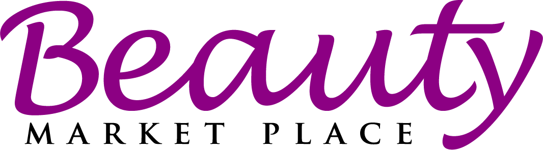 Logo Design by Triny for this project | Design #4420851