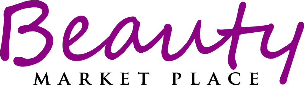 Logo Design by Triny for this project | Design #4420891