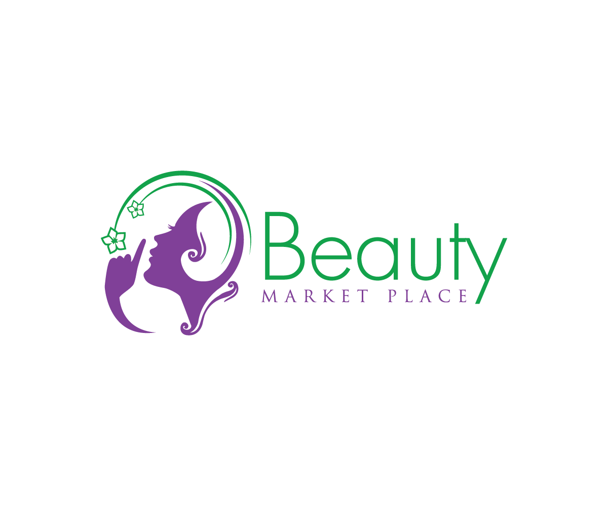 Logo Design by Niko Dola for this project | Design #4421589