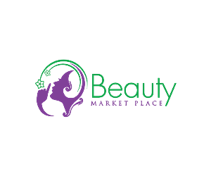 Design de Logo par proway pour ce projet | Design #4421589