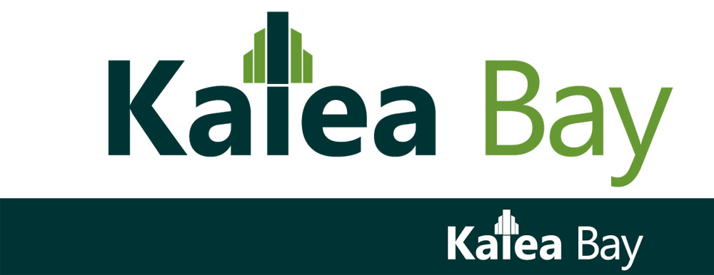 Logo Design by Elkana Letting for this project | Design #4419806