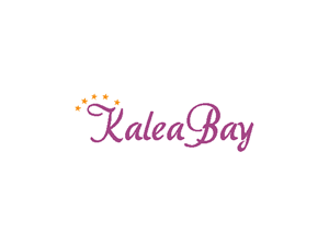 Logo Design by Arjn