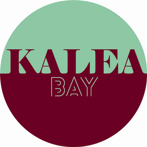 Logo Design by meastwood