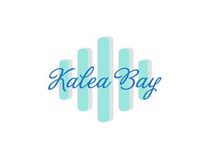 Logo Design by vojkane