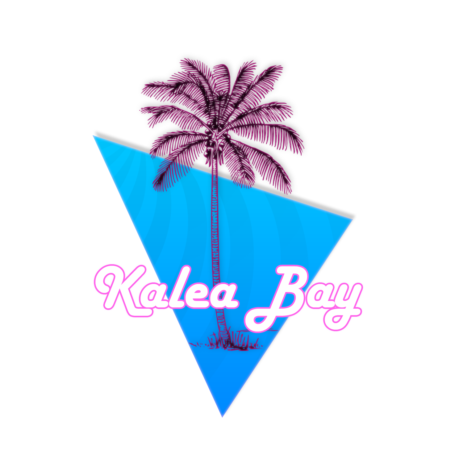 Logo Design by Cortezpeesoss for this project | Design #4420405