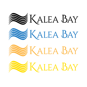 Logo Design by r2designs