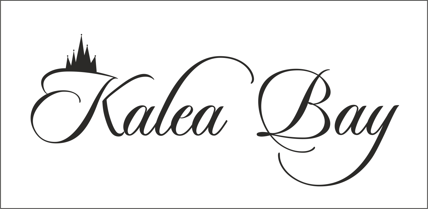 Logo Design by IVELINA for this project | Design #4419890