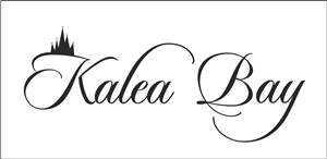 Logo Design by IVELINA