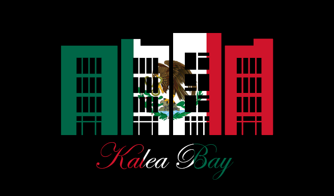 Logo Design by rizvi.taha153 for this project | Design #4421155