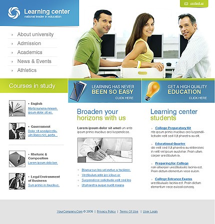 Web Design by Pugmarks Interweb for this project | Design #4426236