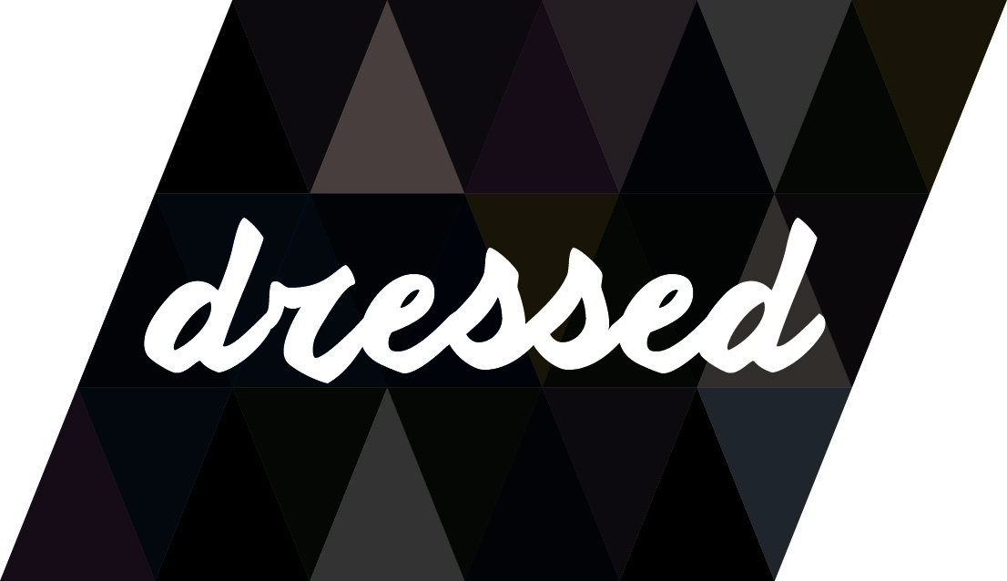 Logo Design by meastwood for this project | Design #4420148