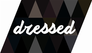 Logo Design by meastwood