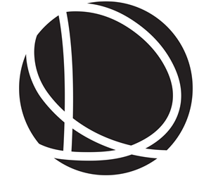 Logo Design by emadelyn
