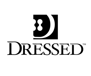 Logo Design by digitalDESIGN