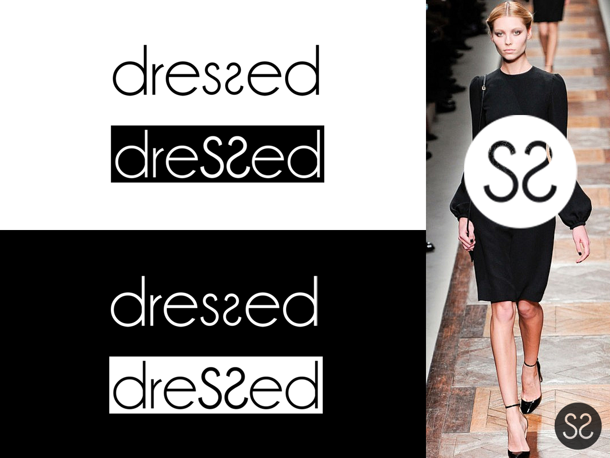 Logo Design by FRESTI for this project | Design #4420310