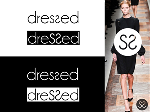 Logo Design by FRESTI
