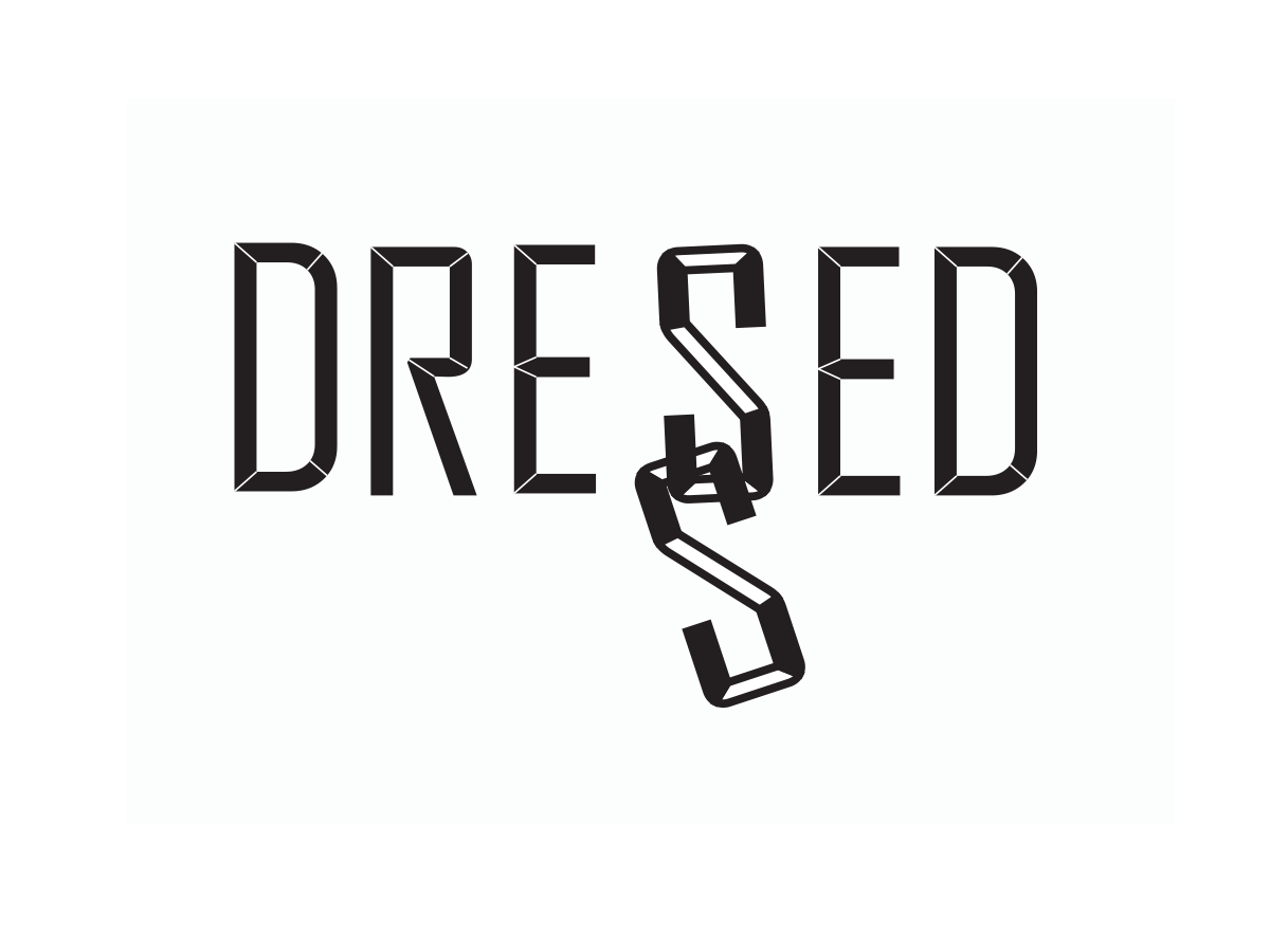 Logo Design by tinklingtinker for this project | Design #4424330