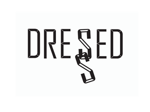 Logo Design by tinklingtinker