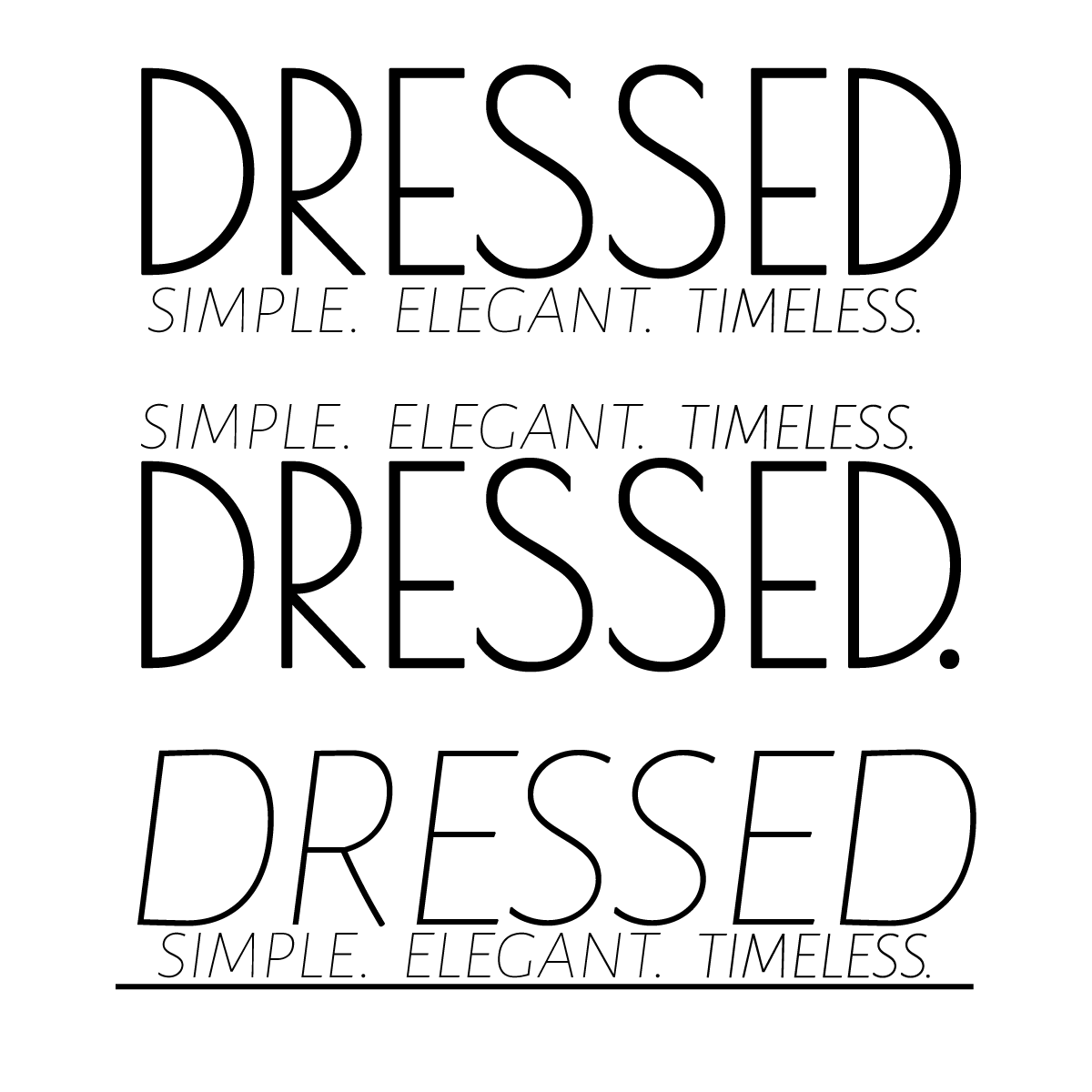 Design de Logo par BeckyShadow pour ce projet | Design #4420524