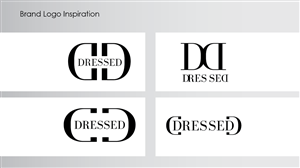 Logo Design by Alexander Leo