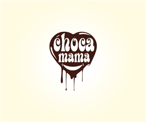 Logo Design by CreativeTrick