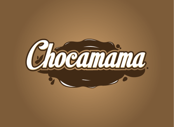 Design de Logo par RoobyDesigns pour ce projet | Design #4420569