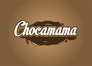 Logo Design by RoobyDesigns