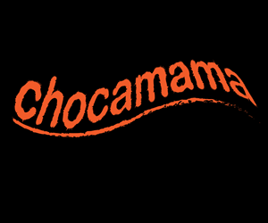 Logo Design by lovropetar