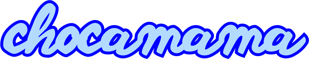 Logo Design by meastwood for this project | Design #4419301