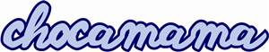 Logo Design by meastwood