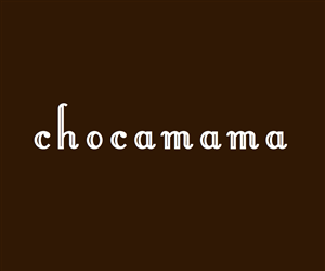 Logo Design by Patete Felix
