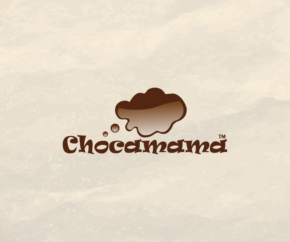Logo Design by FervahTehreem for this project | Design #4447187