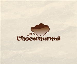 Logo Design by FervahTehreem