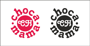 Logo Design by IVELINA