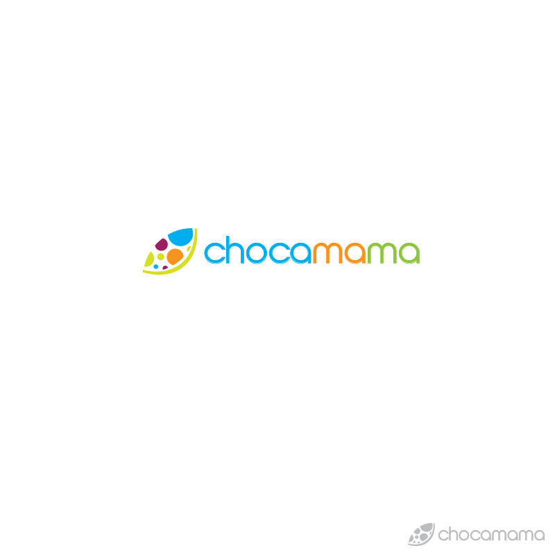 Logo Design by Alchemist for this project | Design #4420075