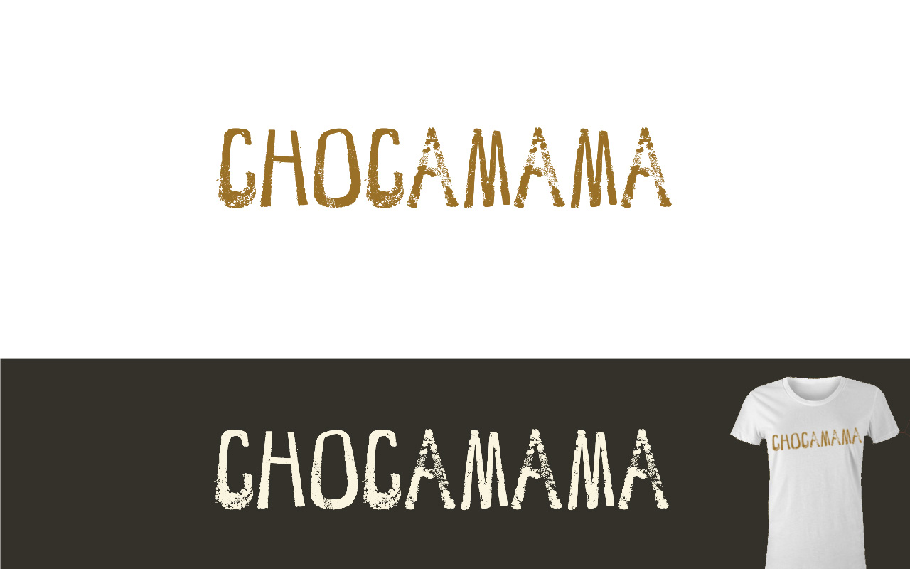 Logo Design by Kristen for this project | Design #4452507
